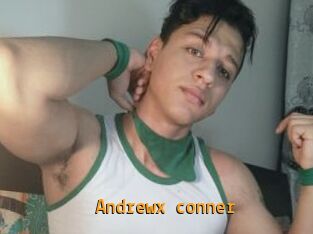 Andrewx_conner