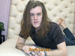 AndyJaler