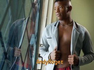 AndyRoger