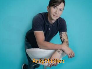 AndyStriker