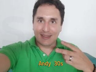 Andy_30s