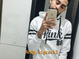 Andy_bigcock1