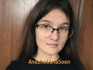 AndzhelinaSoon