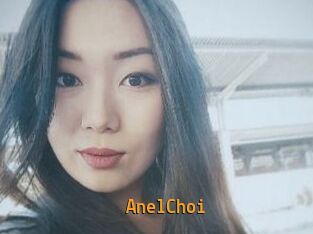 AnelChoi