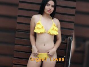 Angeel_Lovee