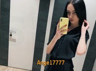 Angel7777