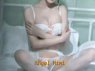 Angel_Mimi