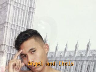 Angel_and_Chris