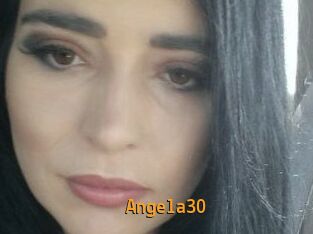 Angela30