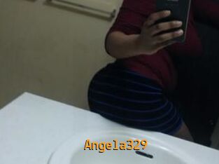 Angela329