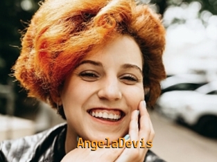 AngelaDevis