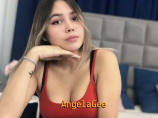 AngelaGee