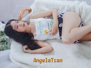 AngelaTran