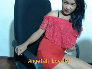 Angelah_Lovely