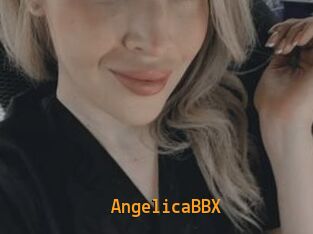 AngelicaBBX