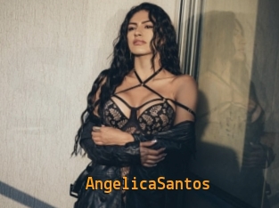 AngelicaSantos
