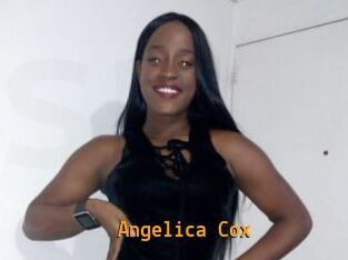Angelica_Cox