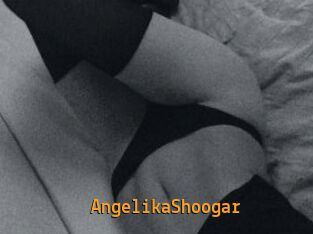 AngelikaShoogar