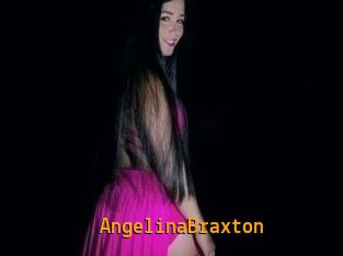 AngelinaBraxton