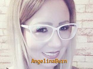 AngelinaBurn