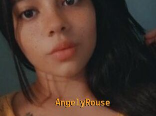 AngelyRouse