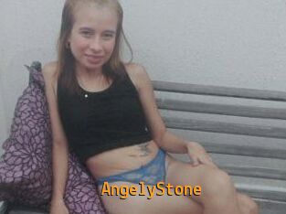 AngelyStone