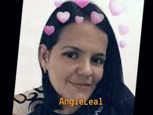 AngieLeal