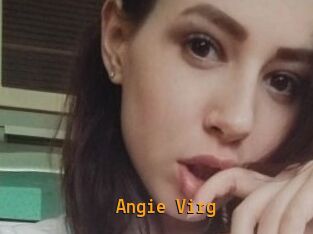 Angie_Virg
