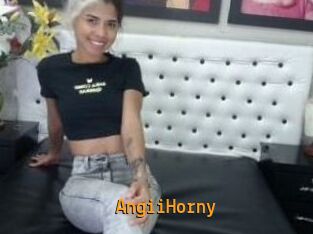 AngiiHorny