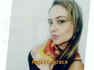 Anguiiegrace