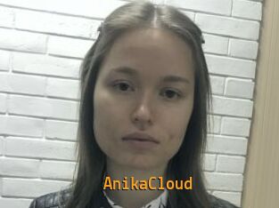 AnikaCloud