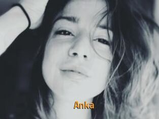 Anka