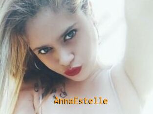 AnnaEstelle