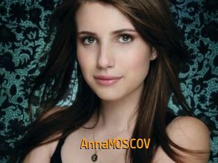 AnnaMOSCOV