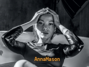 AnnaMason