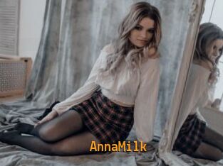 AnnaMilk