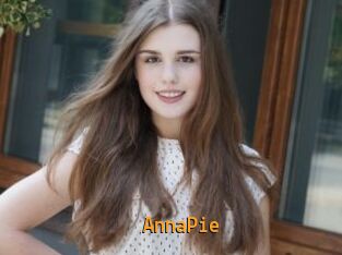 AnnaPie
