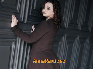 AnnaRamirez