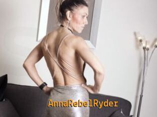 AnnaRebelRyder