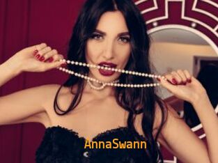 AnnaSwann