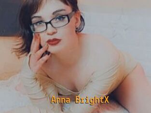 Anna_BrightX