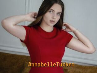 AnnabelleTucker