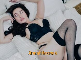 AnnahHermes