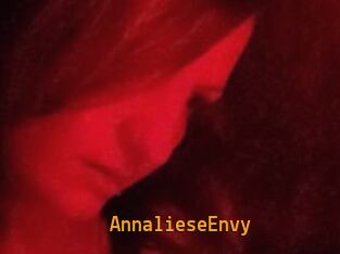 AnnalieseEnvy