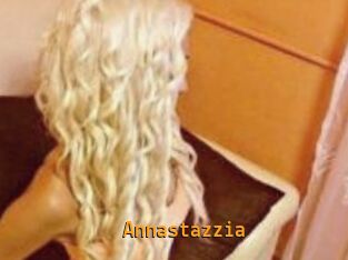 Annastazzia