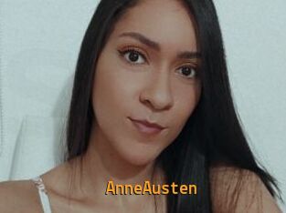 AnneAusten