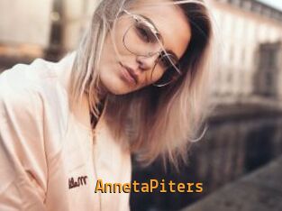 AnnetaPiters