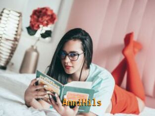 AnniHils