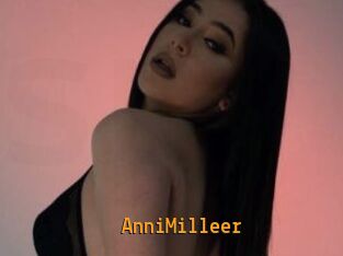 AnniMilleer