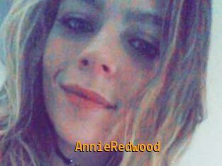 AnnieRedwood